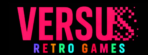versus 